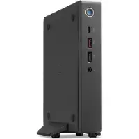 Acer - DT.R4ZEH.001 - Mini-ordinateur