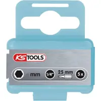 Ks Tools 910.2264 Schroefbit