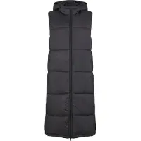 Urban Classics Gilet noir