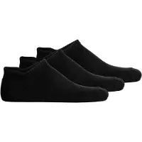 Scotch & Soda Chaussettes noir