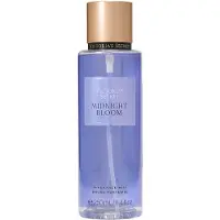 Victoria's Secret - Brume Pour Le Corps 250ml - Midnight Bloom -