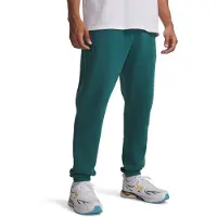 Under Armour Pantalon de survêtement Icon Fleece Hommes