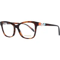 Pucci Lunettes de soleil ep515054052
