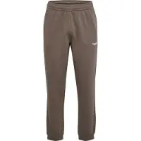 Hummel Legacy 2.0 Pants Marron 2XL Homme