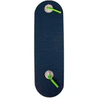 Jobe Housse Sup E-duna Drive Top