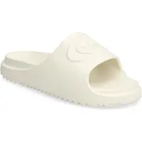 Adidas Originals Campus 00s Slides Beige EU 43 Femme