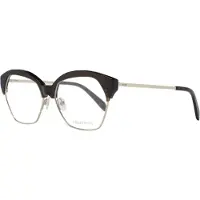 Pucci Ep5070-56048 Woman Glasses Noir 140/56 mm Femme