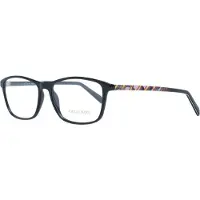Pucci Ep5048-54001 Woman Glasses Noir 140/54 mm Femme