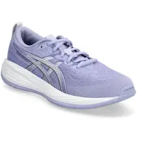 Asics Gel-cumulus 27 Gs Running Shoes Violet EU 36 Enfants