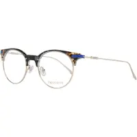Pucci Ep5104-50055 Woman Glasses Doré 140/50 mm Femme