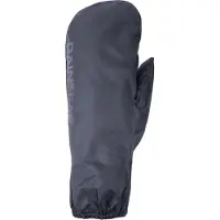Oxford RM214001L Overhandschoenen