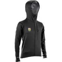 Leatt Thermaflow 2.0 Jacket Noir M Femme