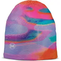 Buff Polar Ecostretch Beanie Multicolore