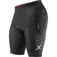 G-Form Pro-x4 Shorts Noir XL Homme
