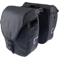 Atranvelo Sacoches Commuter Side 24l