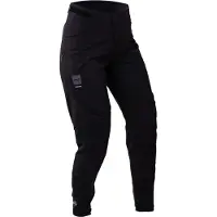 Leatt Pantalon Trail 2.0