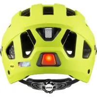 Uvex 53 - 56 cm