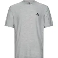 Adidas T-shirt Essentials