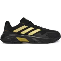 Adidas Chaussures Courtjam Control 3 KI0798
