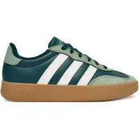 Adidas Barreda Trainers Vert EU 43 1/3 Homme