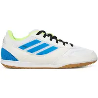 Adidas Top Sala Competition Ii Indoor Football Shoes Blanc EU 38 Enfants