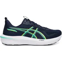 Asics Emporio WIP 7M000224AF10375-UC001 in 401 color size 45