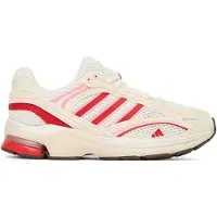 Adidas Spiritain 2000 Trainers Blanc EU 41 1/3