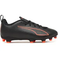 Puma ULTRA 6 PLAY FG/AG Junior, taille : 2,5