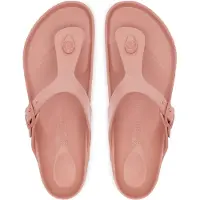 Birkenstock Chaussures Gizeh 1032100