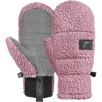 Reusch 6