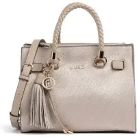 Liu Jo Sac à main AA6069 femmes - Beige - Unique