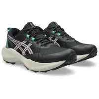 Asics Gel-venture 11 Running Shoes Noir EU 37 1/2 Femme