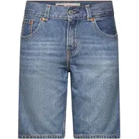 Levi's Jean bleu