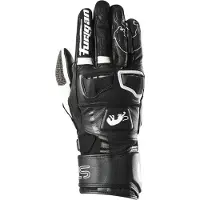Furygan Styg 15 Leather Gloves Noir 2XL Homme