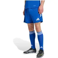 Adidas Tiro 26 League Shorts Bleu 3XL / Regular Homme