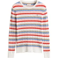 Gant Pull 4800104