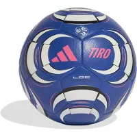 Adidas Tiro League Football Senior