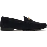 Tommy Hilfiger Mocassin bleu