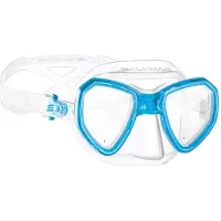 Salvimar Masque De Plongée Morpheus Anti Fog