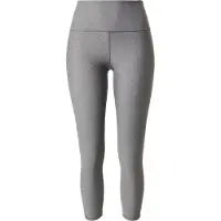 Under Armour Legging taille haute femme HeatGear