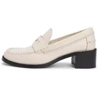 Tommy Hilfiger Chaussure basse crème