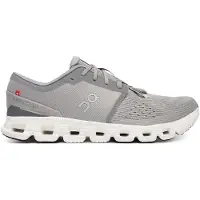 ON Chaussures nuage 3ME30043228