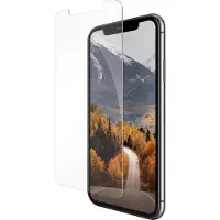Dbramante1928 Eco-Protect, Apple, iPhone 11/XR, Transparent, 1 pièce(s) (1 pcs, Apple iPhone 11, Apple iPhone XR), Téléphone portable : film de protection, Transparent