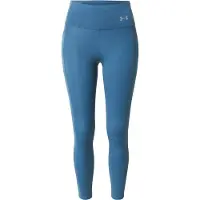 Under Armour Legging femme Velociti