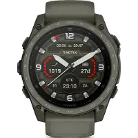 Garmin Tactix 8 (51 mm)