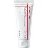 Centellian24 Madeca Cream Time Reverse Zero - 80 ml