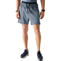 Dare 2b Ultimate Ii Shorts Bleu XS Homme