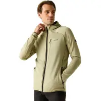 Regatta Veste Kadley