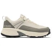 Columbia Tellurix Peak Wp Hiking Shoes Gris EU 40 1/2 Femme