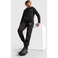 Adidas Jogging Core Badge of Sport Junior - Noir, Noir